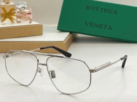Picture of Bottega Veneta Sunglasses _SKUfw50079635fw